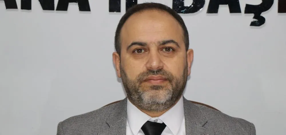 YENİDEN REFAH EMEKLİ VE ASGARİ ÜCRETLİNİN HAKKINI SAVUNDU