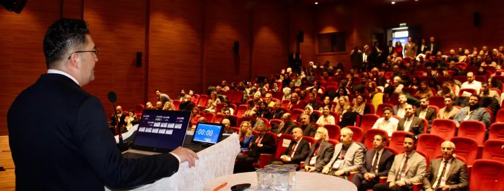 Adana Sağlık Turizminde Öne Çıkıyor