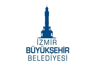 İzmir Büyükşehir Belediyesinden açıklama