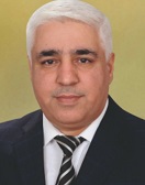 RAMAZAN  YAVUZ