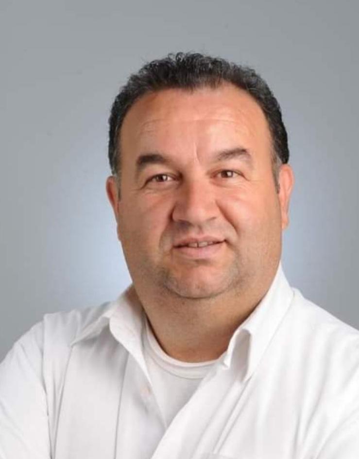 REMZİ YILDIRIM