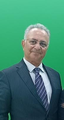 YAŞAR GELER