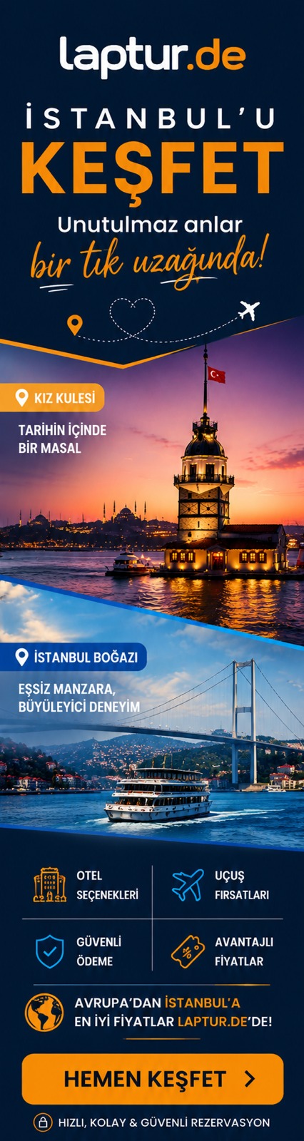 Varsayılan