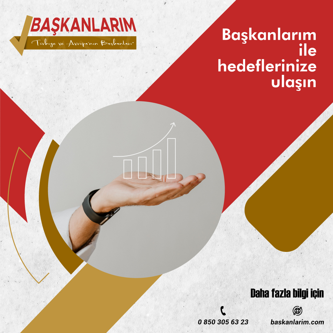 Varsayılan